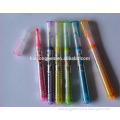 Customized Multiple Colors Highlighter Marker